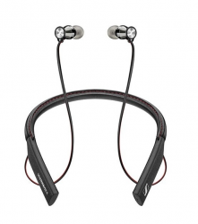   Sennheiser Momentum M2 IEBT Black