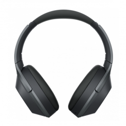 Навушники Sony WH-1000XM2 Black (WH1000XM2B.E) Фото Навушники Sony WH-1000XM2 Black (WH1000XM2B.E)