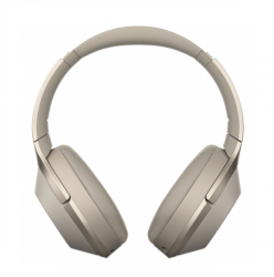 Навушники Sony WH-1000XM2 Gold (WH1000XM2N.E) Фото Навушники Sony WH-1000XM2 Gold (WH1000XM2N.E)