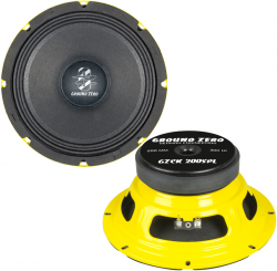   Ground Zero GZCK 200SPL (1)