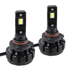    Sho-Me G1.6 HB4 (9006) 30W ()