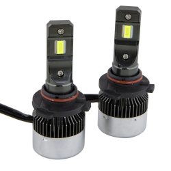    Sho-Me G1.7 HB3 (9005) 30W ()