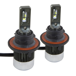    Sho-Me G1.7 H13 30W ()