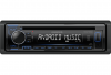   Kenwood KDC-120UB