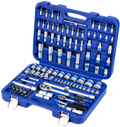    King Roy 108-MDA-6 (108 )