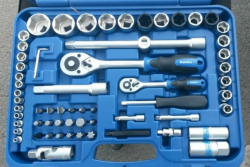    King Roy 110-MDA-TB-D6 (110 )