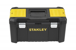 Ящик для інструментів STANLEY STST1-75521 Фото Ящик для інструментів STANLEY STST1-75521