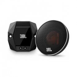   JBL Stadium GTO 20M