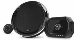   JBL Stadium GTO 600C