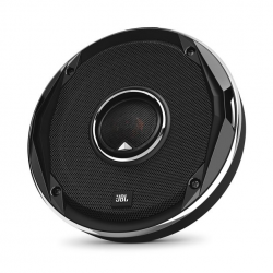   JBL Stadium GTO 620