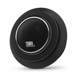   JBL Stadium GTO 750T