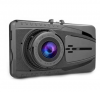  ³ RS DVR-115