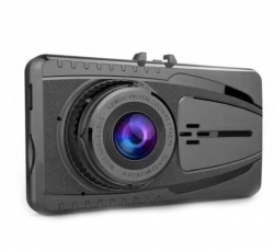  ³ RS DVR-115