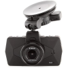  ³ RS DVR-500SF