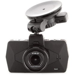  ³ RS DVR-500SF