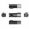  ³ RS DVR-507WF