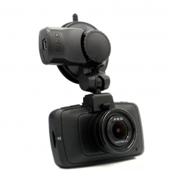  ³ RS DVR-513SF