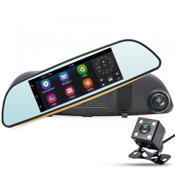     RS DVR-405F