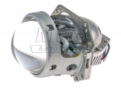  ˳  Cyclon LED BL 3.0