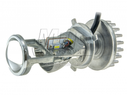  ˳  Cyclon LED BL G1 ()