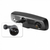       Gazer MMR5103