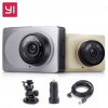  ³ Xiaomi Yi Car DVR 1080P WiFi Gray (XYCDVR-GR)