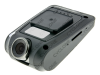  ³ Cyclone DVH-40