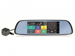     Cyclone MR-220 AND 3G