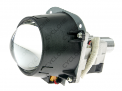 ���� ˳��� ���������� Cyclon LED T2 2.5 3000lm 5700K (��)