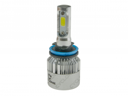    Cyclon LED H11 5000K 2800Lm type 20 ()