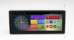 Автомагнітола штатна RedPower 31613IPS Mercedes E Class (W212) 2009-2014 Фото Автомагнітола штатна RedPower 31613IPS Mercedes E Class (W212) 2009-2014