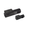  ³ BlackVue DR590-2CH