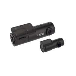  ³ BlackVue DR590-2CH