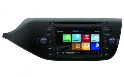    MyDean 1216-1 nv KIA Ceed