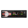   Digital DCA-100R