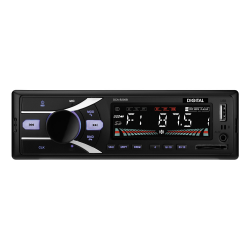   Digital DCA-B200B