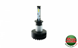    Cyclon LED H1 5000K 4000Lm CSP type 15 ()