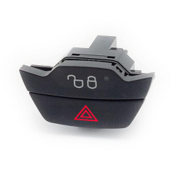       Carav F-100 Ford Fiesta