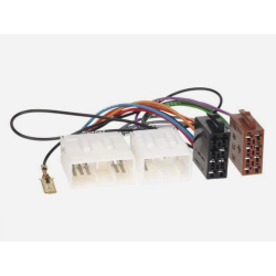   ACV 1170-02 Mazda 1987-2001