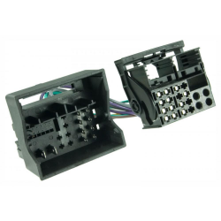   ACV 321328-24    Quadlock new - Quadlock old