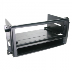    ACV 281145-06 Chrysler,Dodge,Jeep