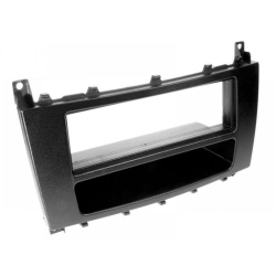    ACV 281190-16 Mercedes C-class (W/S/CL 203 Facelift) 04 -07 / CLC-class (CL203) 08-