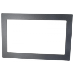    AWM 781-00-250  2Din   (178x102)