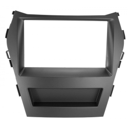 ���� ����� ��������� AWM 781-01-556 2-DIN Hyunday Santa Fe/IX45 2016+