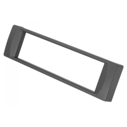    AWM 781-04-100 Audi A6 1Din