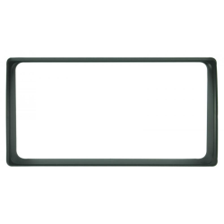 Рамка перехідна AWM 781-07-054 Toyota Camry USA version 2002-2006 (під штатну магнітолу Toyota) Фото Рамка перехідна AWM 781-07-054 Toyota Camry USA version 2002-2006 (під штатну магнітолу Toyota)