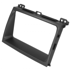    AWM 781-07-055 Toyota LC Prado 120 / Lexus GX 470 (   Toyota)