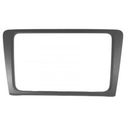    AWM 781-08-116 Skoda Rapid Spaceback 2014+