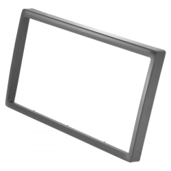    AWM 781-20-110 2Din Mazda 323/MX5/Demio/MPV/Tribute/Xedos