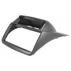    AWM 781-24-107 Mitsubishi L200/Pagero Sport II